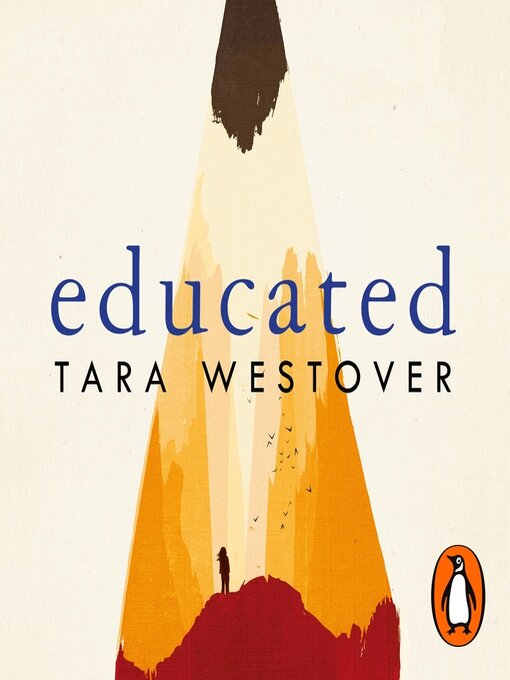 Title details for Educated by Tara Westover - Available